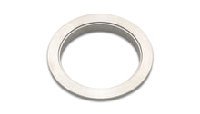 Load image into Gallery viewer, Vibrant Performance 1496F Stainless Steel V-Band Flange