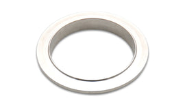 Vibrant Performance 1496M Stainless Steel V-Band Flange