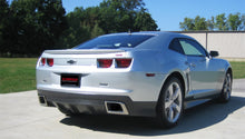 Load image into Gallery viewer, Corsa Performance 14976 Xtreme Cat-Back Exhaust System Fits 10-13 Camaro