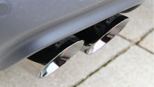Load image into Gallery viewer, Corsa Performance 14985 Xtreme Cat-Back Exhaust System Fits 15-16 Challenger
