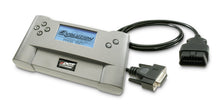 Load image into Gallery viewer, Edge Products 15002 Evolution Programmer Fits F-250 Super Duty F-350 Super Duty