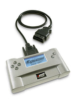 Load image into Gallery viewer, Edge Products 15002 Evolution Programmer Fits F-250 Super Duty F-350 Super Duty