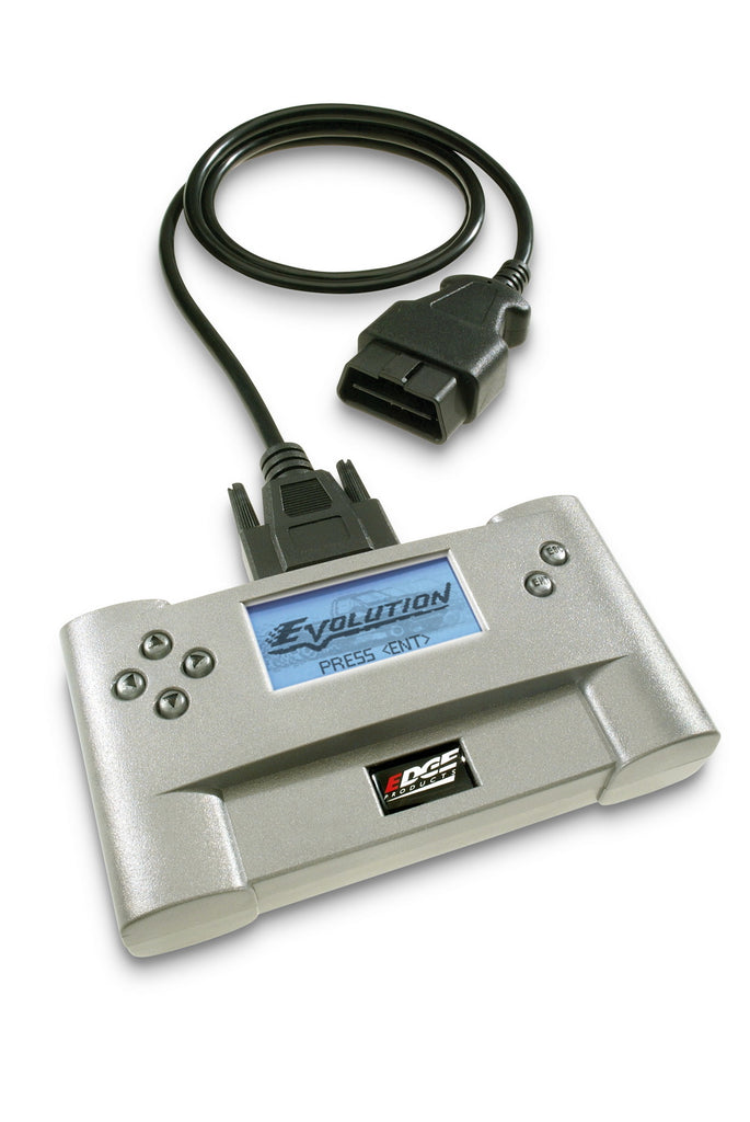 Edge Products 15004 Evolution Programmer