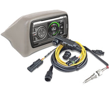 Load image into Gallery viewer, Edge Products 15001-1 CS2 Diesel Evolution Programmer Kit