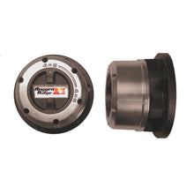 Load image into Gallery viewer, Rugged Ridge 15001.38 Manual Trans Axle Locking Hub Kit