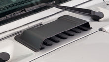 Load image into Gallery viewer, Bushwacker 15002 TrailArmor Air Intake Scoop