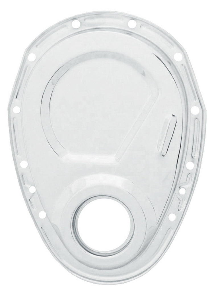 CSI C1500 Timing Chain Cover