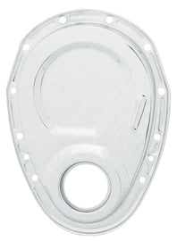 CSI 1500 Timing Chain Cover