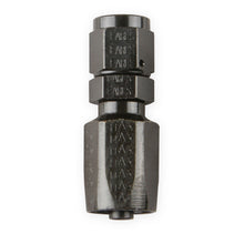 Load image into Gallery viewer, Earls Plumbing 150106ERL Straight Power Steering Hose End