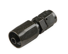 Load image into Gallery viewer, Earls Plumbing 150106ERL Straight Power Steering Hose End