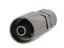 Load image into Gallery viewer, Earls Plumbing 150106ERL Straight Power Steering Hose End
