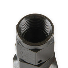 Load image into Gallery viewer, Earls Plumbing 150106ERL Straight Power Steering Hose End