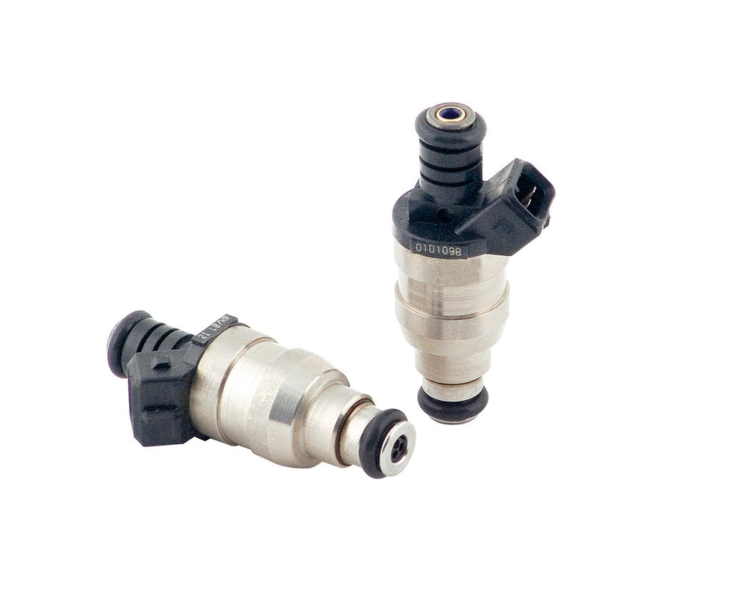 ACCEL 150130 Performance Fuel Injector