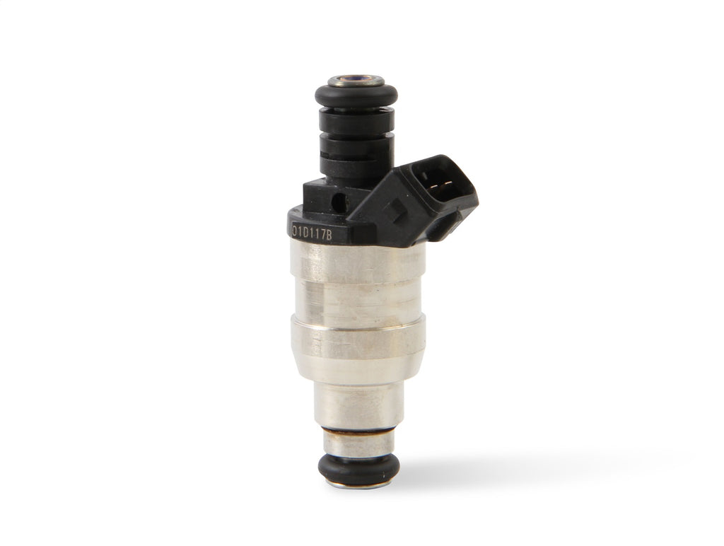 ACCEL 150144 Performance Fuel Injector