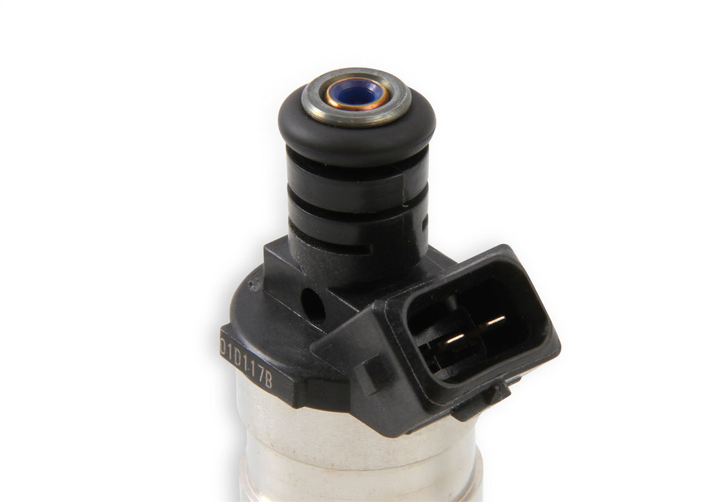 ACCEL 150144 Performance Fuel Injector