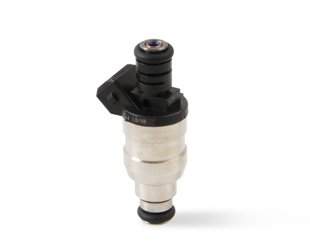 ACCEL 150144 Performance Fuel Injector