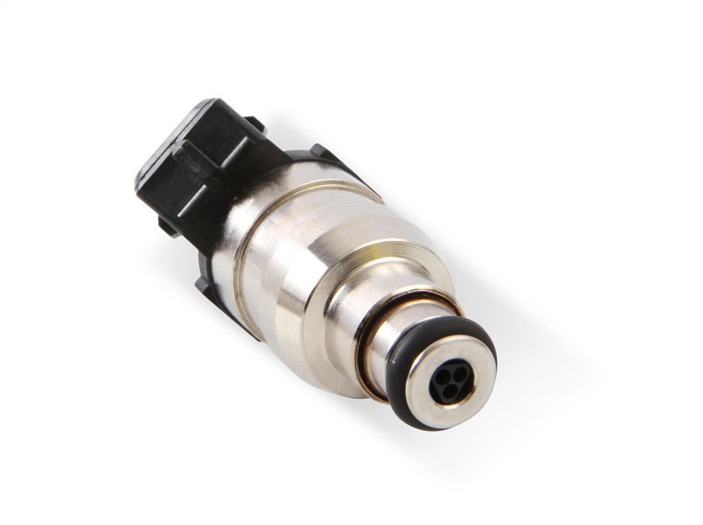 ACCEL 150144 Performance Fuel Injector