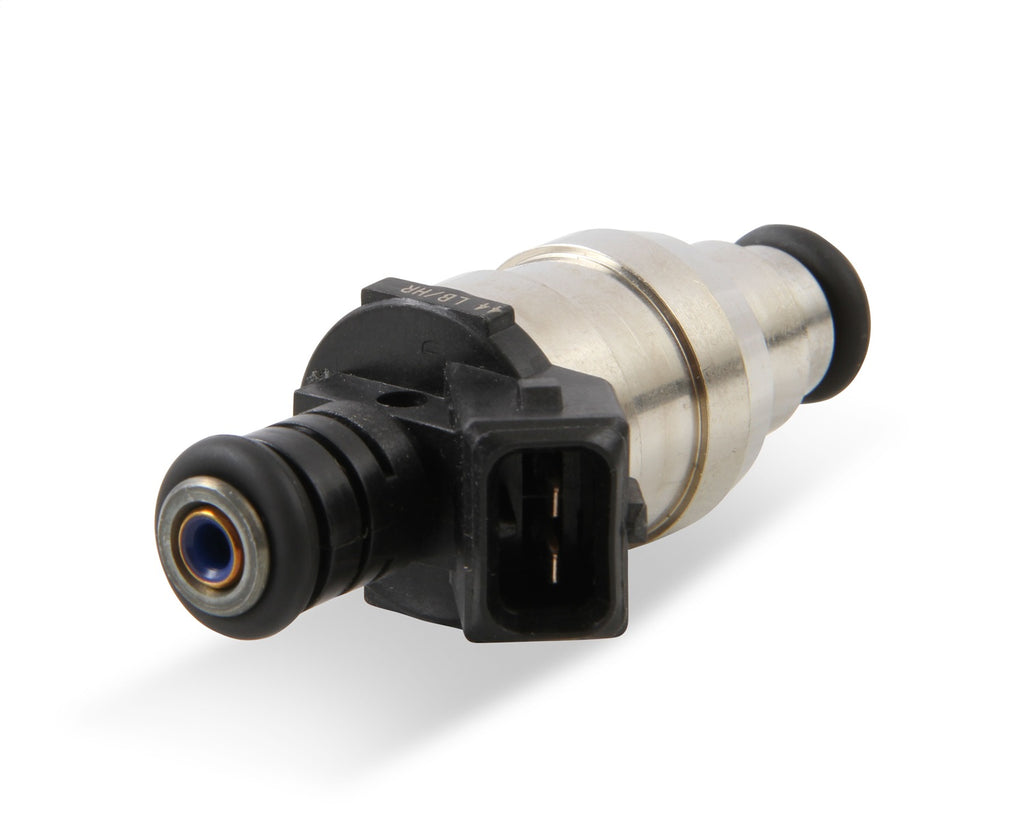 ACCEL 150144 Performance Fuel Injector