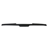 ACCU-Form 1501 Dashboard Cover Fits 65-66 Corvair