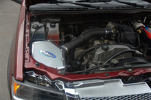 Load image into Gallery viewer, Volant Performance 15037 Cold Air Intake Kit Fits 07-12 Canyon Colorado