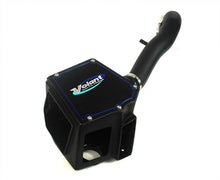 Load image into Gallery viewer, Volant Performance 150436 Cold Air Intake Kit Fits Sierra 1500 Silverado 1500