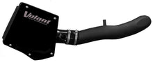 Load image into Gallery viewer, Volant Performance 15043 Cold Air Intake Kit Fits Sierra 1500 Silverado 1500