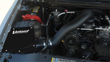 Load image into Gallery viewer, Volant Performance 15043 Cold Air Intake Kit Fits Sierra 1500 Silverado 1500
