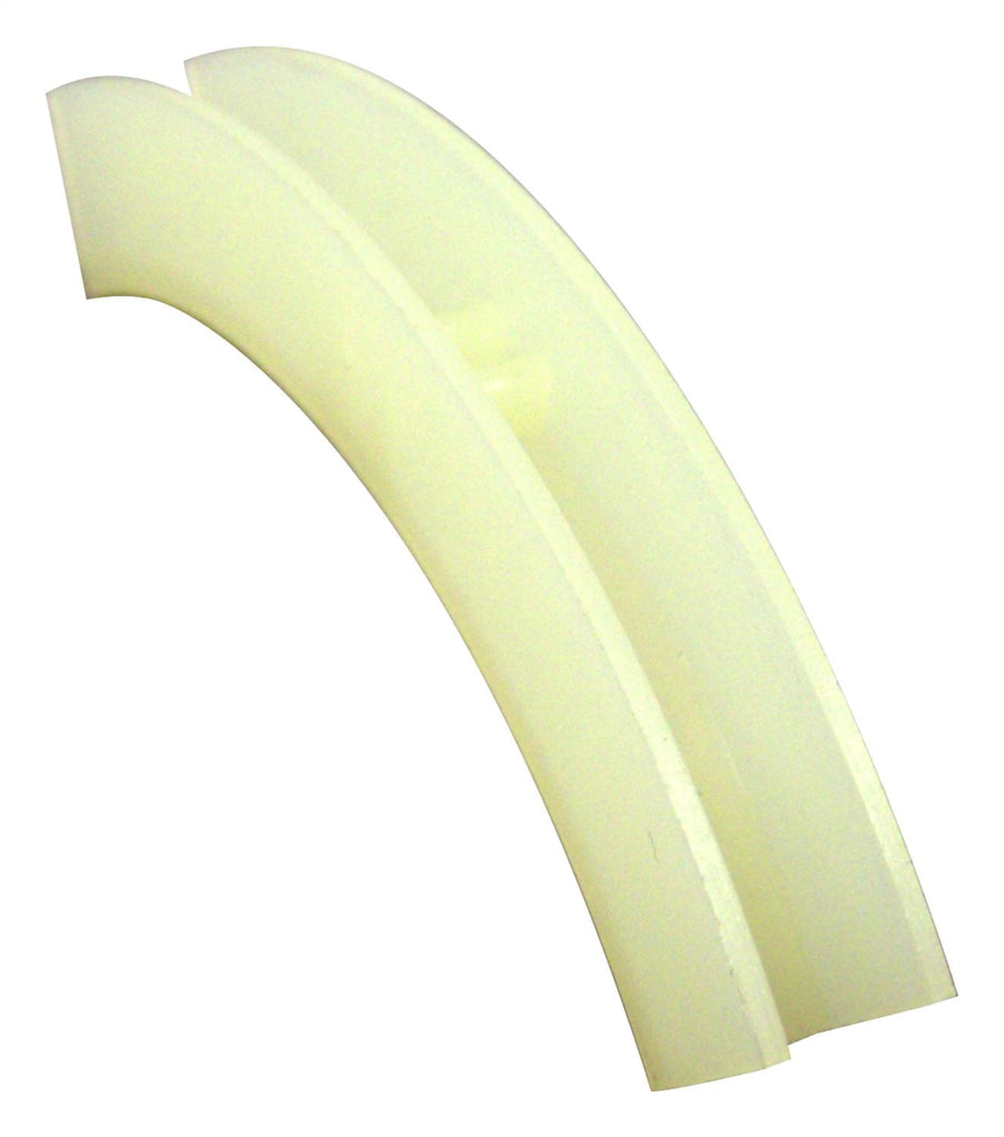 Crown Automotive 15044 Transfer Case Shift Fork Insert Fits 87-96 Cherokee (XJ)