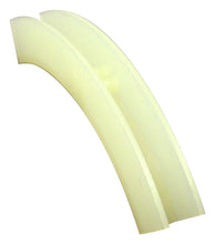 Load image into Gallery viewer, Crown Automotive 15044 Transfer Case Shift Fork Insert Fits 87-96 Cherokee (XJ)
