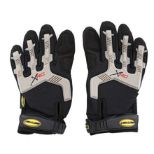 Load image into Gallery viewer, Smittybilt 1505 Trail Gloves