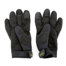 Load image into Gallery viewer, Smittybilt 1505 Trail Gloves
