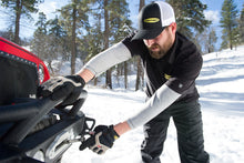 Load image into Gallery viewer, Smittybilt 1505 Trail Gloves