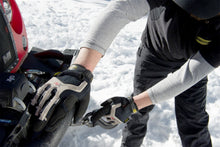 Load image into Gallery viewer, Smittybilt 1505 Trail Gloves