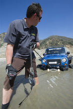 Load image into Gallery viewer, Smittybilt 1505 Trail Gloves