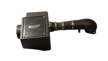 Load image into Gallery viewer, Volant Performance 150576 Cold Air Intake Kit