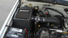 Load image into Gallery viewer, Volant Performance 150576 Cold Air Intake Kit