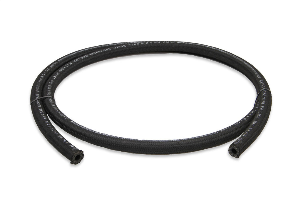 Earls Plumbing 150606ERL Power Steering Hose