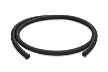 Load image into Gallery viewer, Earls Plumbing 150606ERL Power Steering Hose