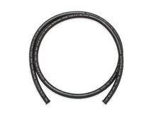 Load image into Gallery viewer, Earls Plumbing 150006ERL Power Steering Hose