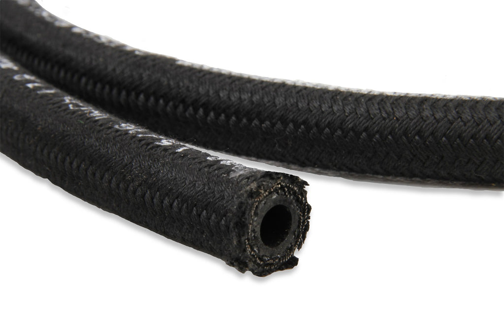 Earls Plumbing 151006ERL Power Steering Hose