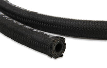 Load image into Gallery viewer, Earls Plumbing 151006ERL Power Steering Hose