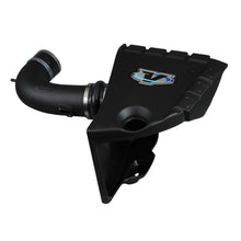Load image into Gallery viewer, Volant Performance 15062 Cold Air Intake Kit Fits 10-15 Camaro