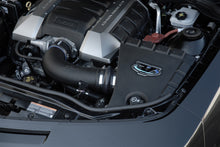 Load image into Gallery viewer, Volant Performance 15062 Cold Air Intake Kit Fits 10-15 Camaro