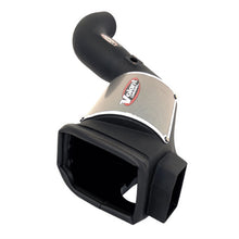 Load image into Gallery viewer, Volant Performance 150666 Cold Air Intake Kit