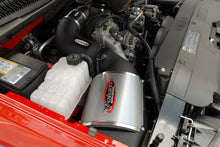 Load image into Gallery viewer, Volant Performance 150666 Cold Air Intake Kit