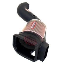 Load image into Gallery viewer, Volant Performance 15066 Cold Air Intake Kit