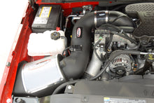 Load image into Gallery viewer, Volant Performance 15066 Cold Air Intake Kit