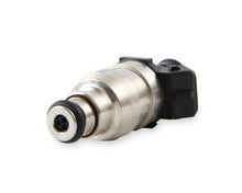 Load image into Gallery viewer, ACCEL 150819 Performance Fuel Injector Stock Replacement