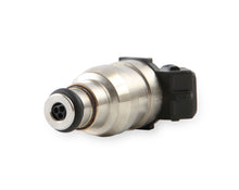 Load image into Gallery viewer, ACCEL 150821 Performance Fuel Injector Stock Replacement