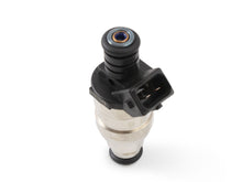 Load image into Gallery viewer, ACCEL 150824 Performance Fuel Injector Stock Replacement